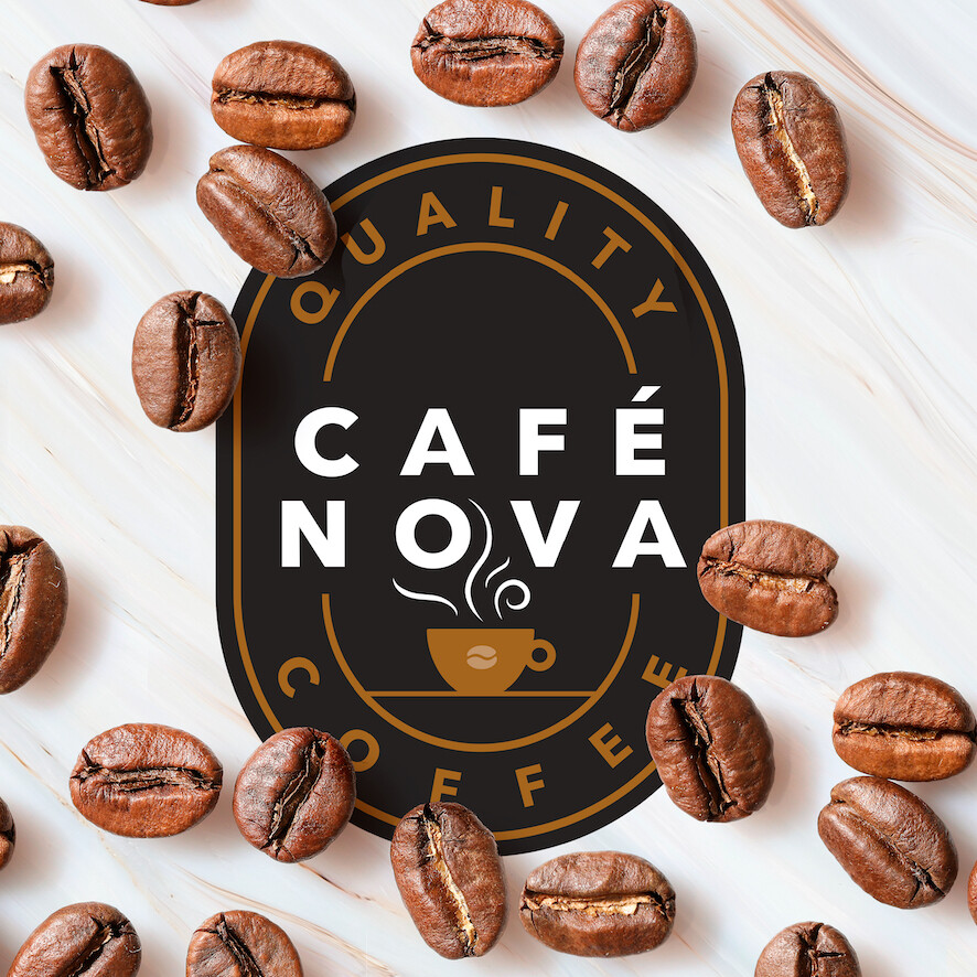 Cafe Nova