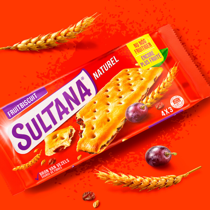 Sultana