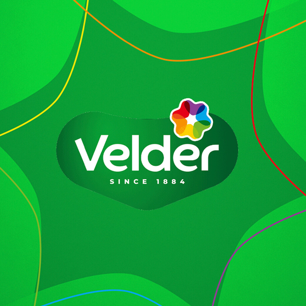 Velder