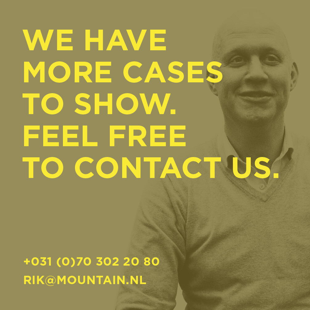 https://www.mountain.nl/ansel/Morecasestoshow-new-04-581-1654589749.jpg - André de Koning