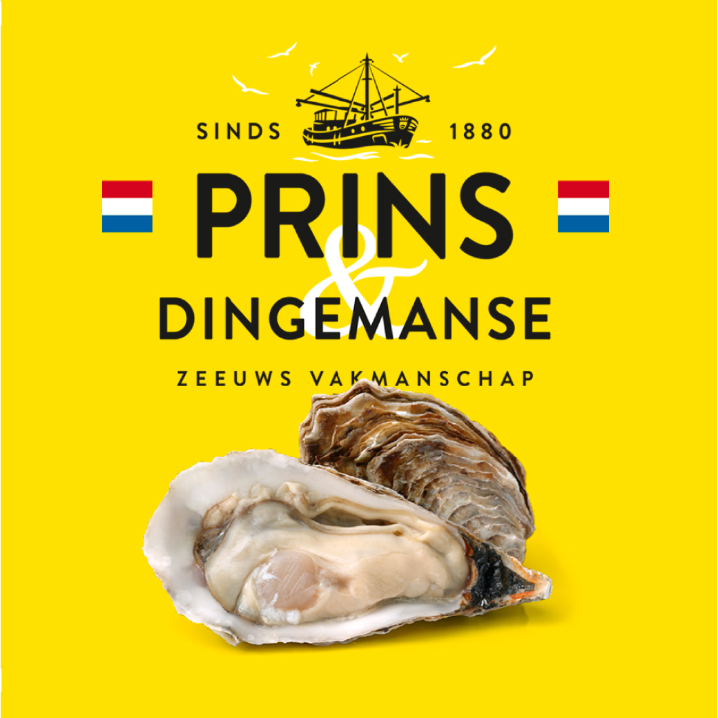 DF_NH_WEB-Case_Prins___Dingemanse_3.jpg